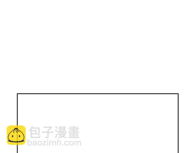 第55话 唯一的主人40
