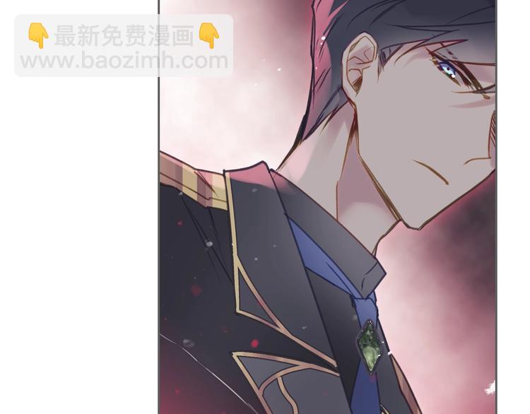 第55话 唯一的主人73
