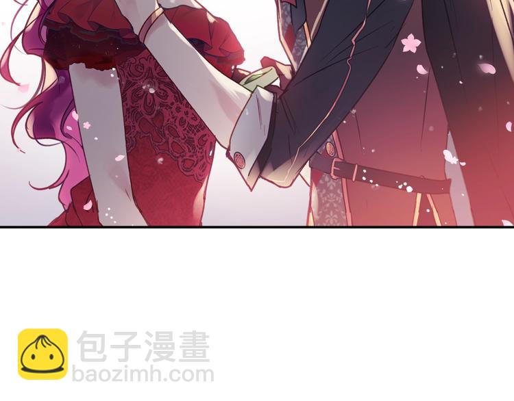 第62话 你受伤了129