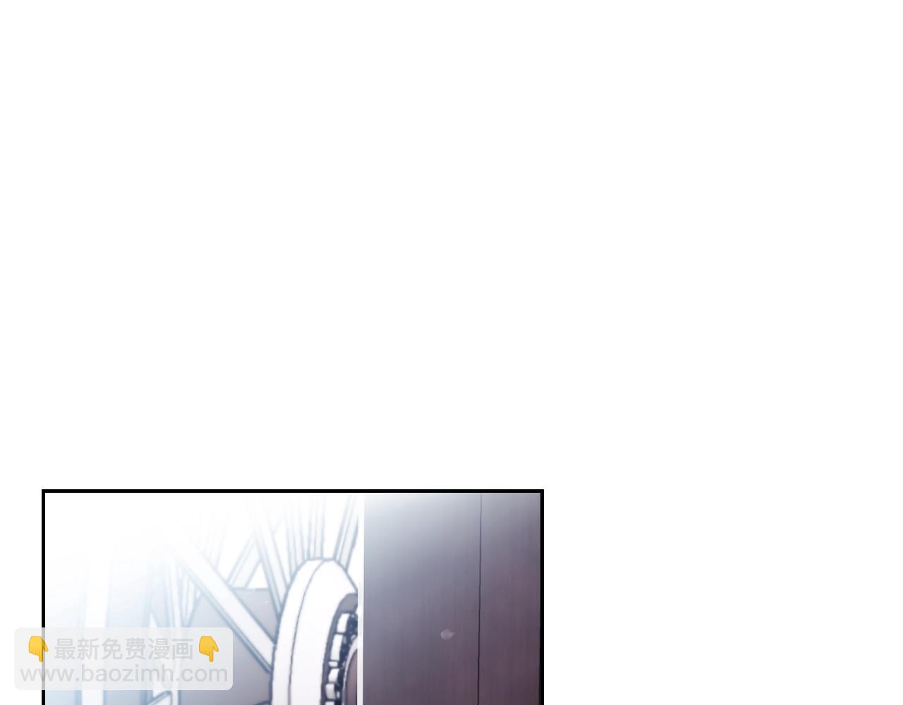 第82话 互相爱慕22