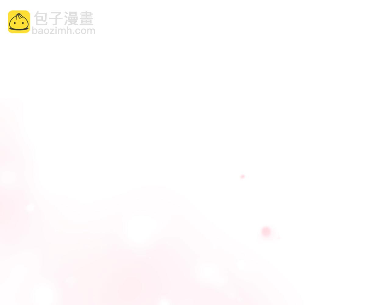 第三季第2话 意外的信任115