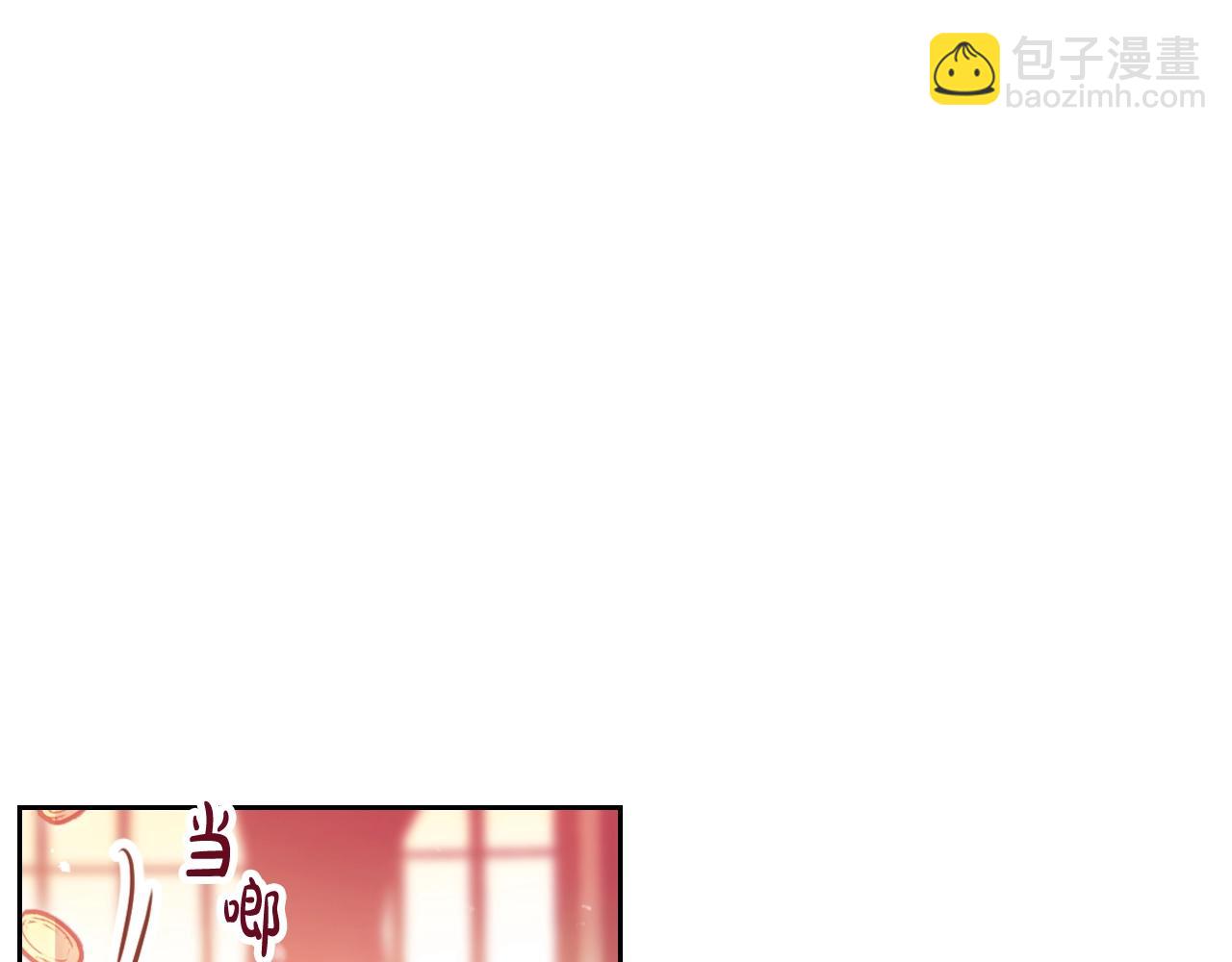第6话 少男心，海底针57