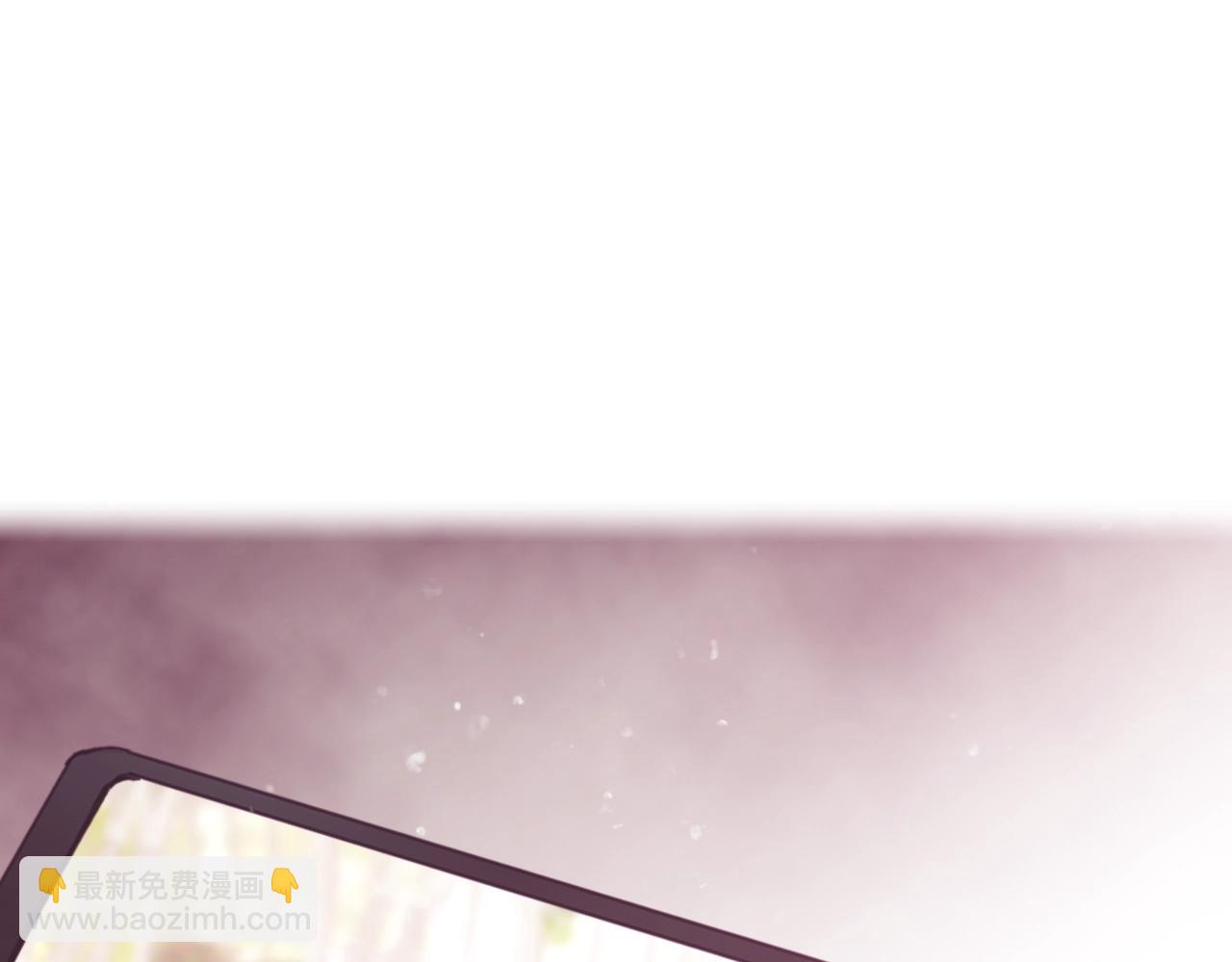 第10话 父爱如山142