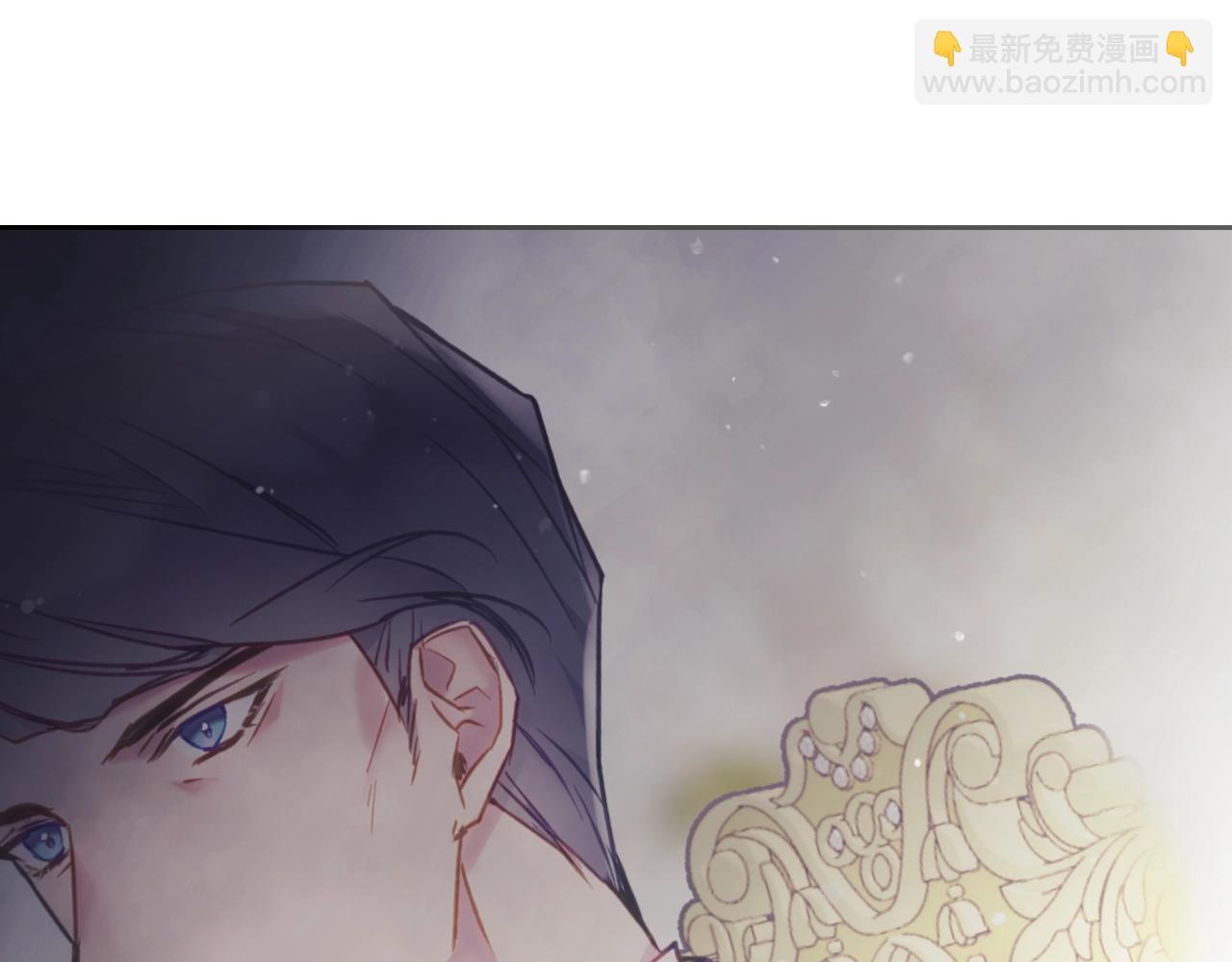 第11话 生财之道139
