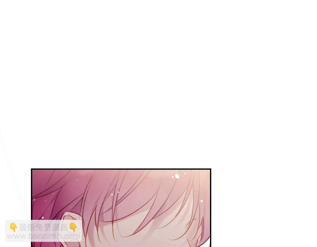 第11话 生财之道51