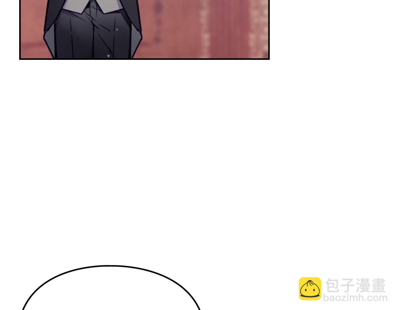 第17话 笨蛋是我110