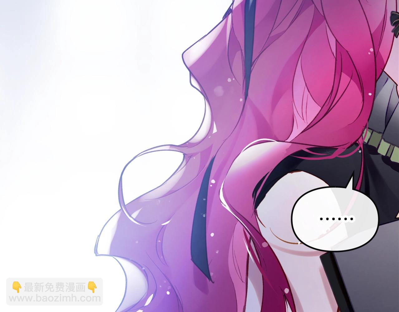 第21话 宝石与飞鸟101