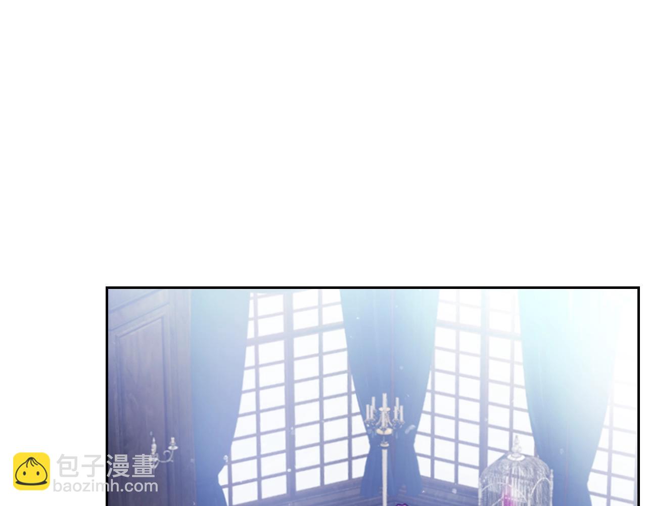 第21话 宝石与飞鸟117