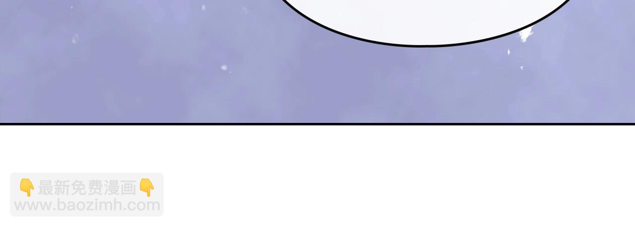 第21话 宝石与飞鸟121