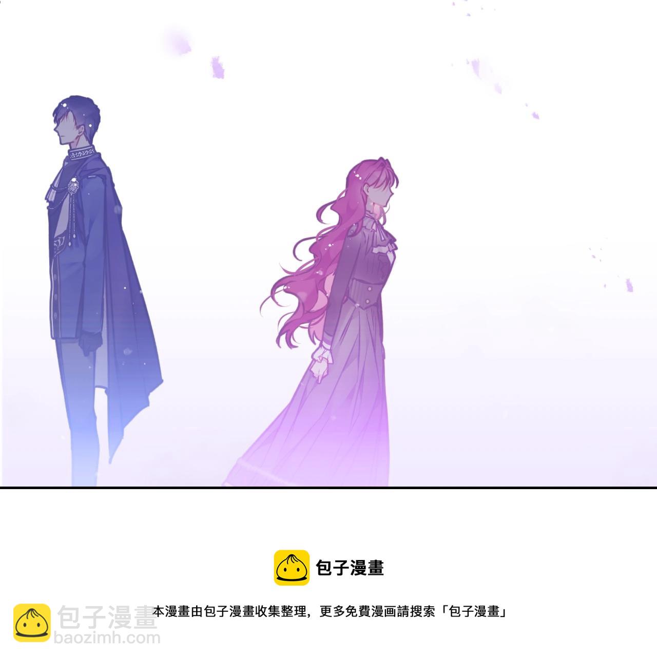 第21话 宝石与飞鸟159