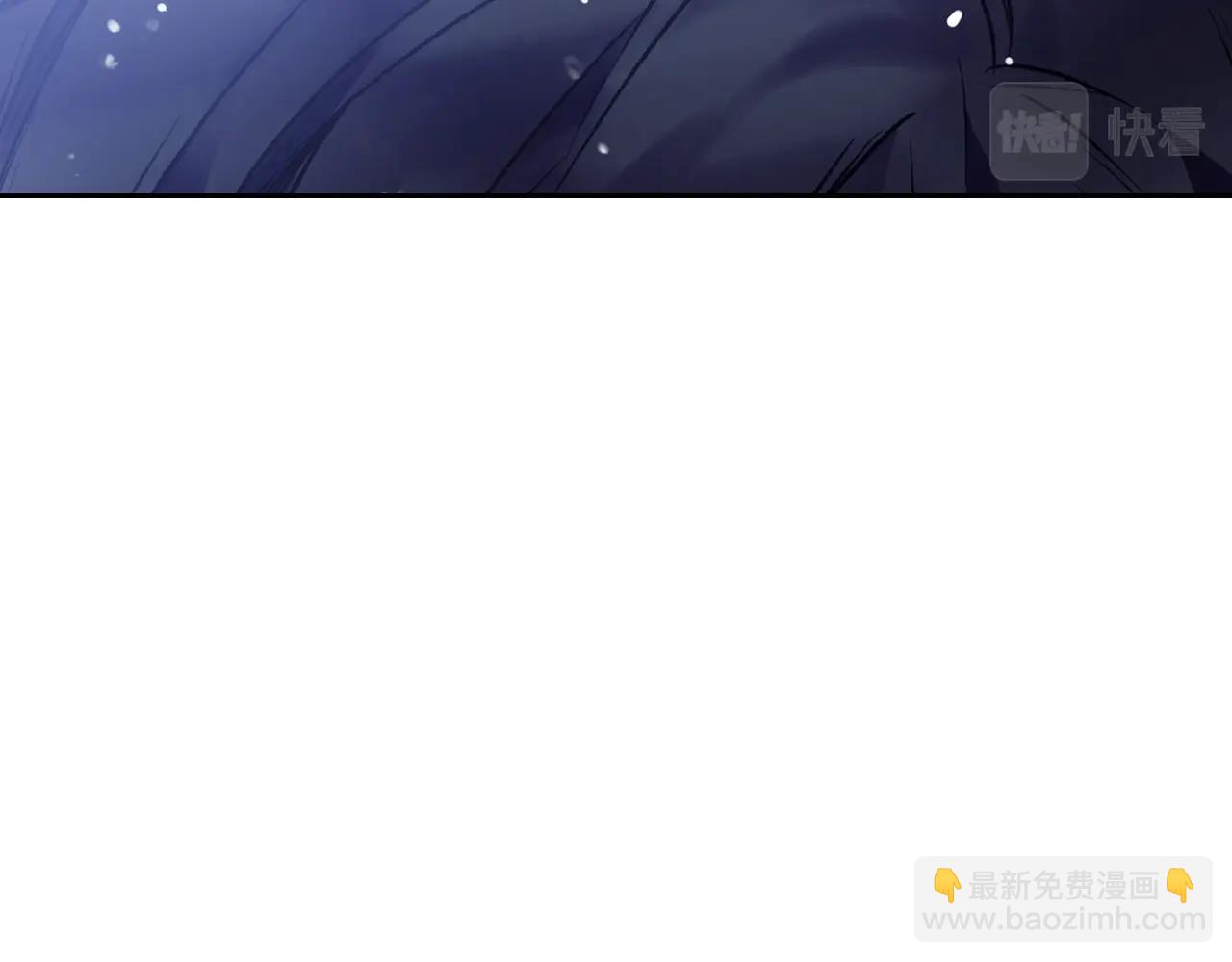 第21话 宝石与飞鸟35