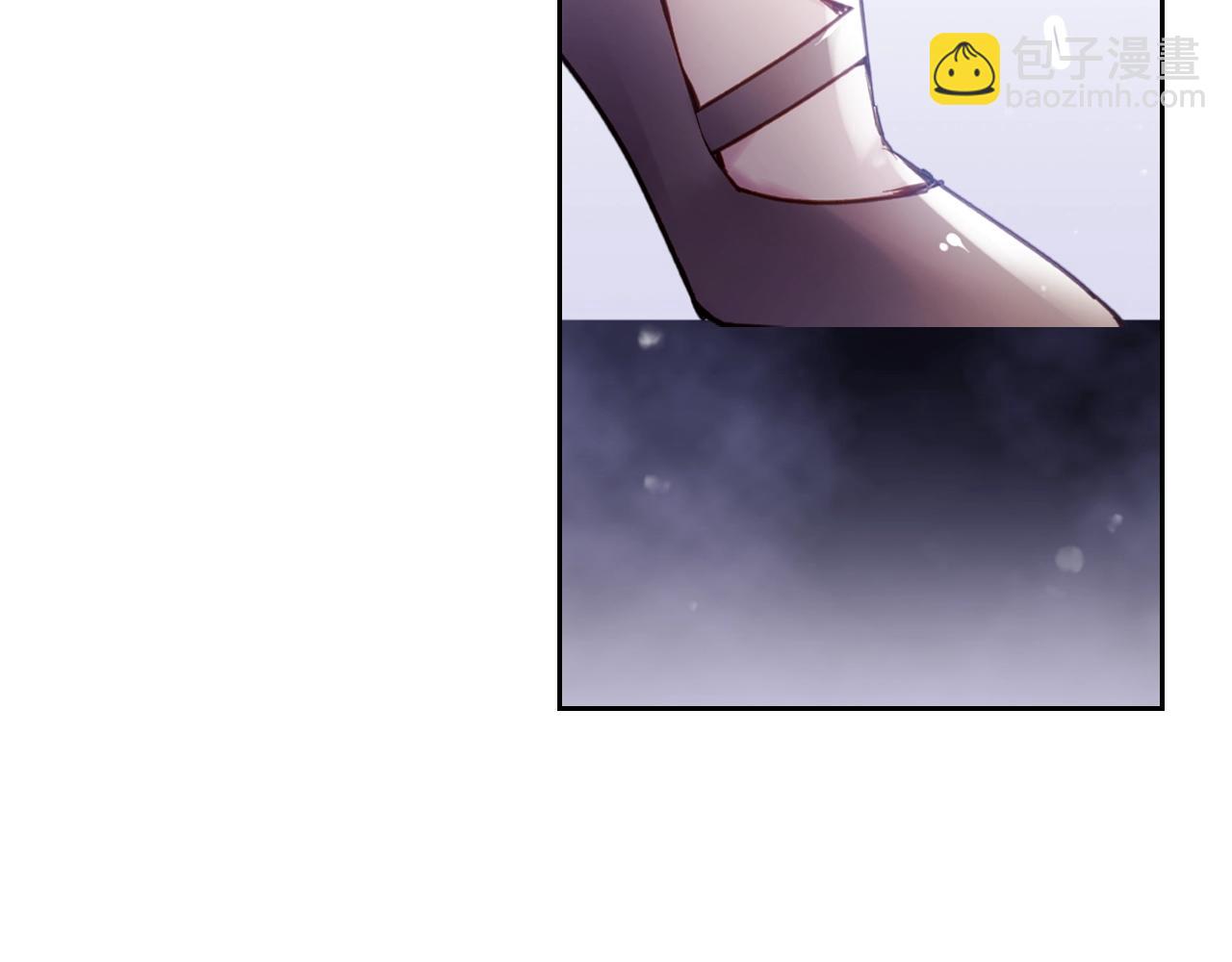 第21话 宝石与飞鸟43
