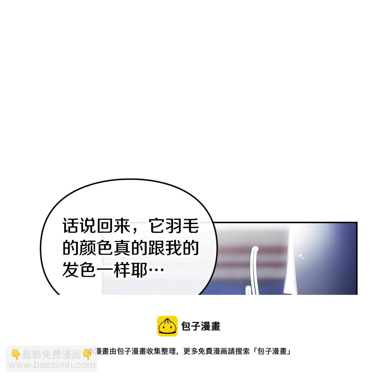 第21话 宝石与飞鸟53