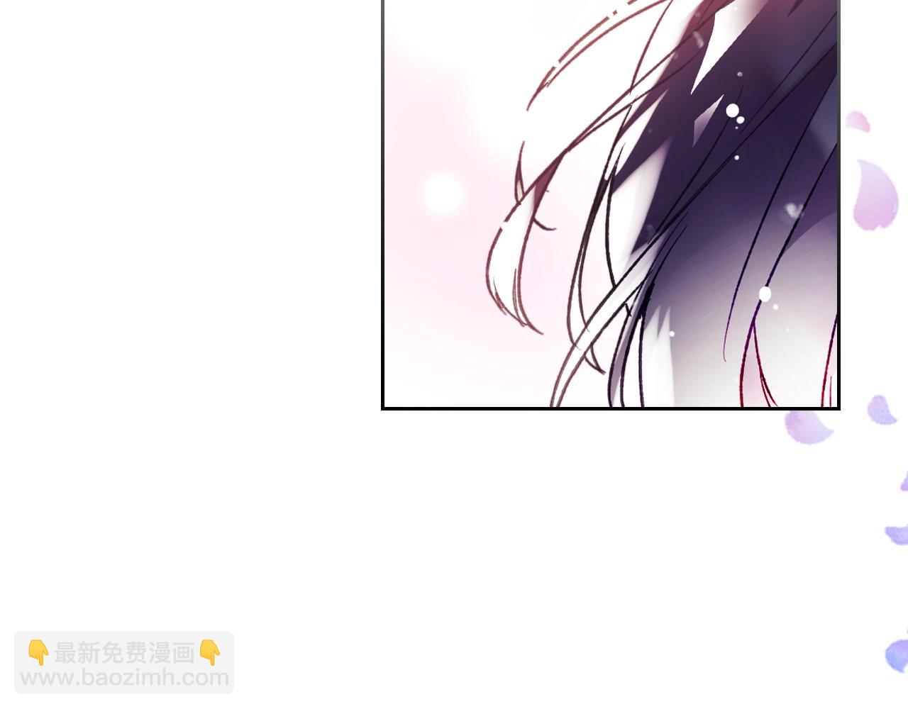 第23话 出发！勾引魔法师40