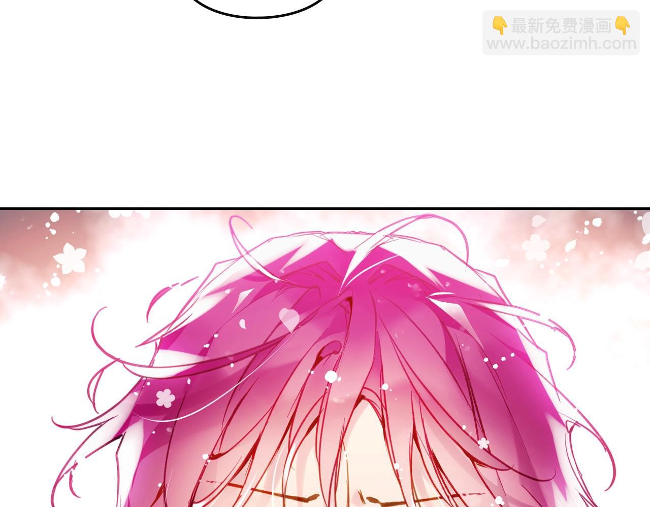 第37话 我的英雄110