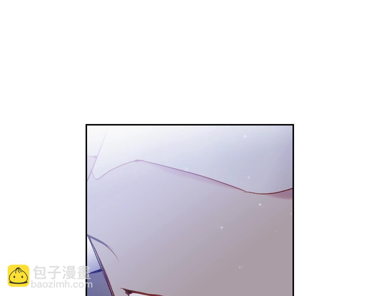 第三季完结篇 未来太子妃14
