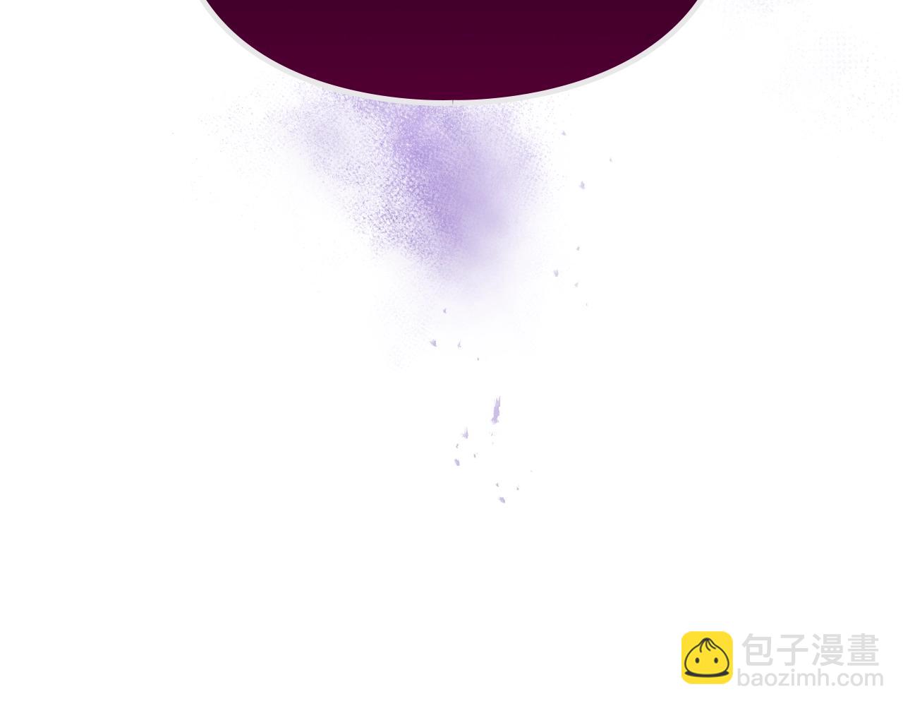 第三季完结篇 未来太子妃4