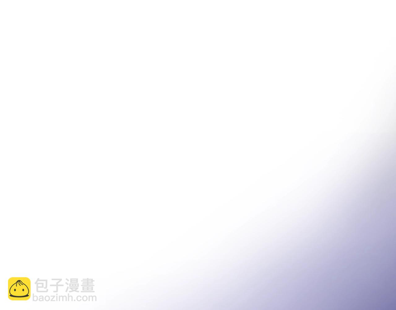 第三季完结篇 未来太子妃62