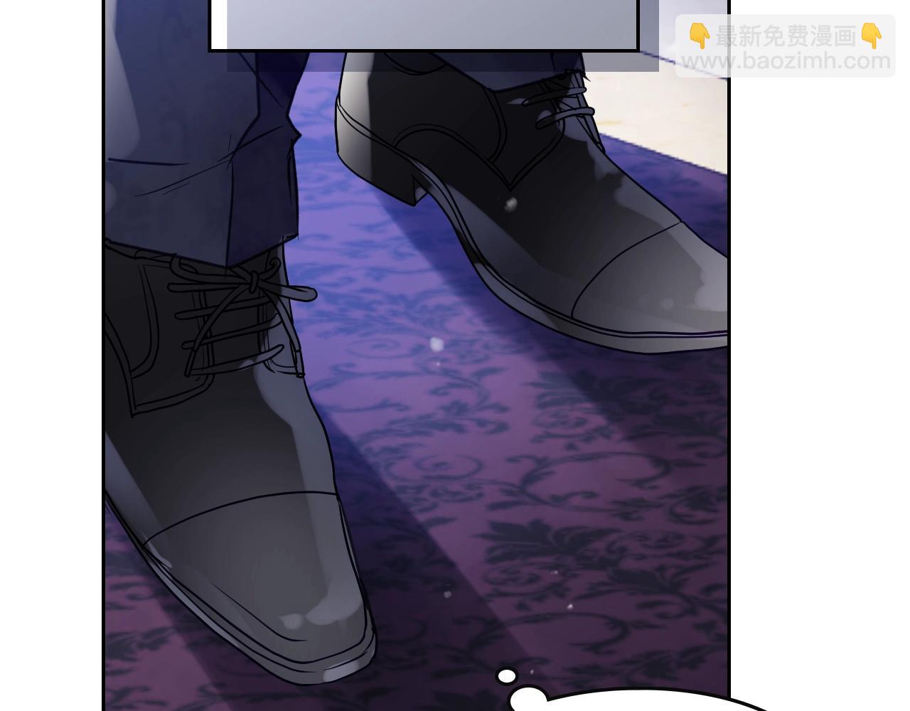 第159话 痛102