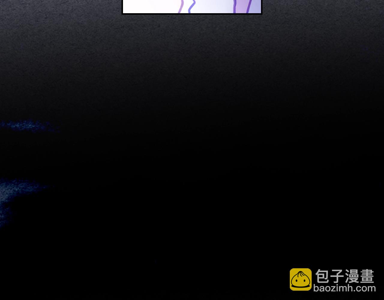 第159话 痛110