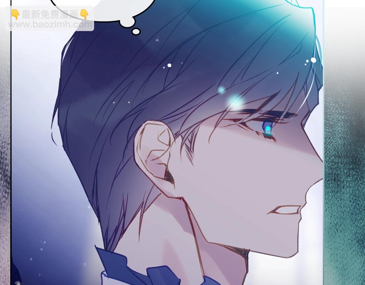 第159话 痛120