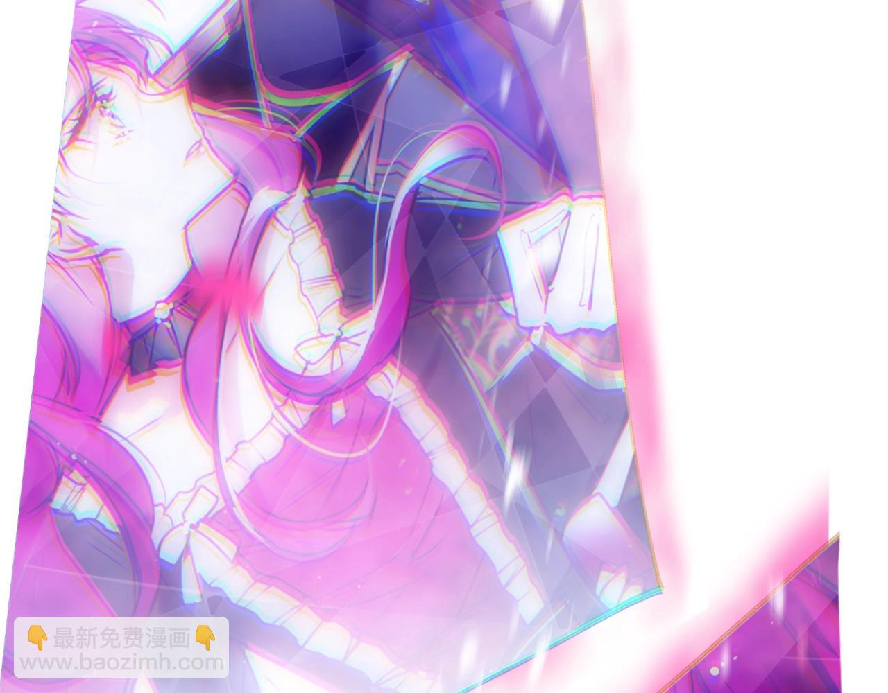 第159话 痛132