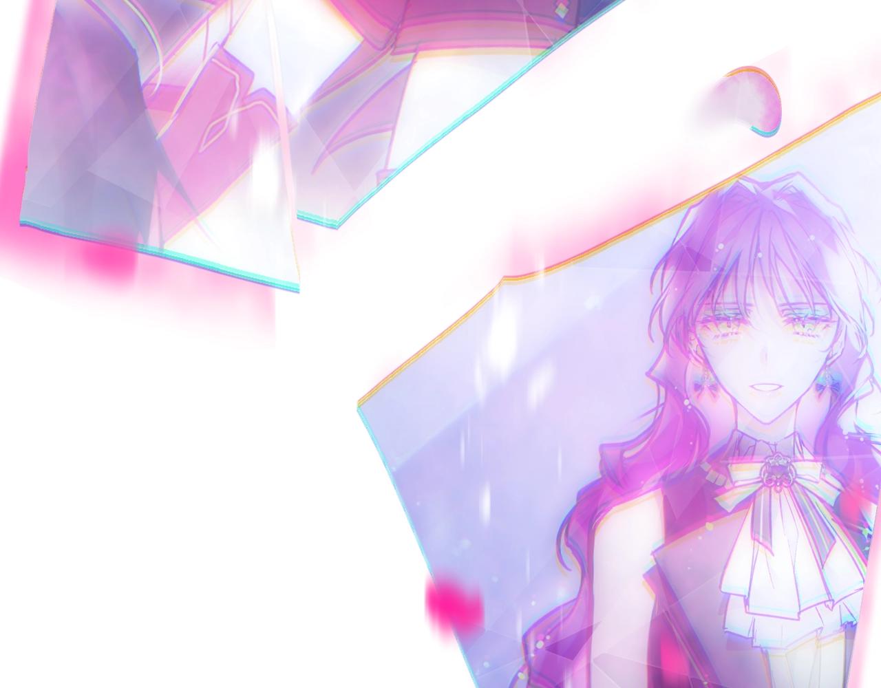 第159话 痛139