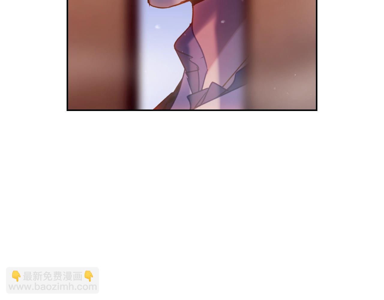 第159话 痛171