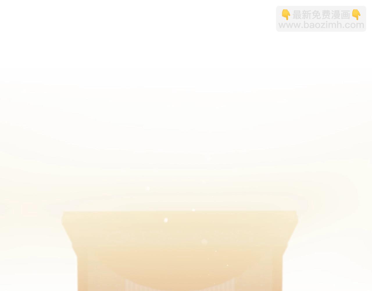 第159话 痛172