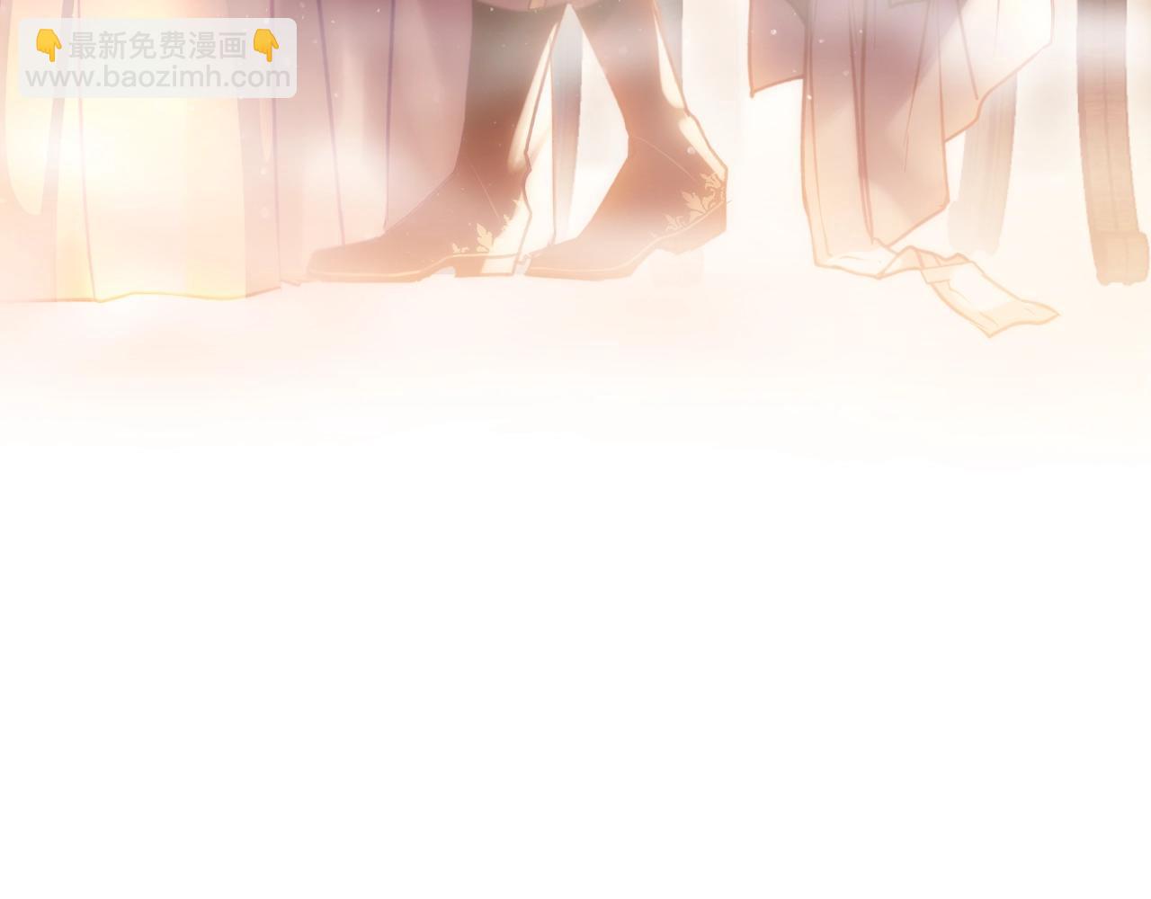 第159话 痛181