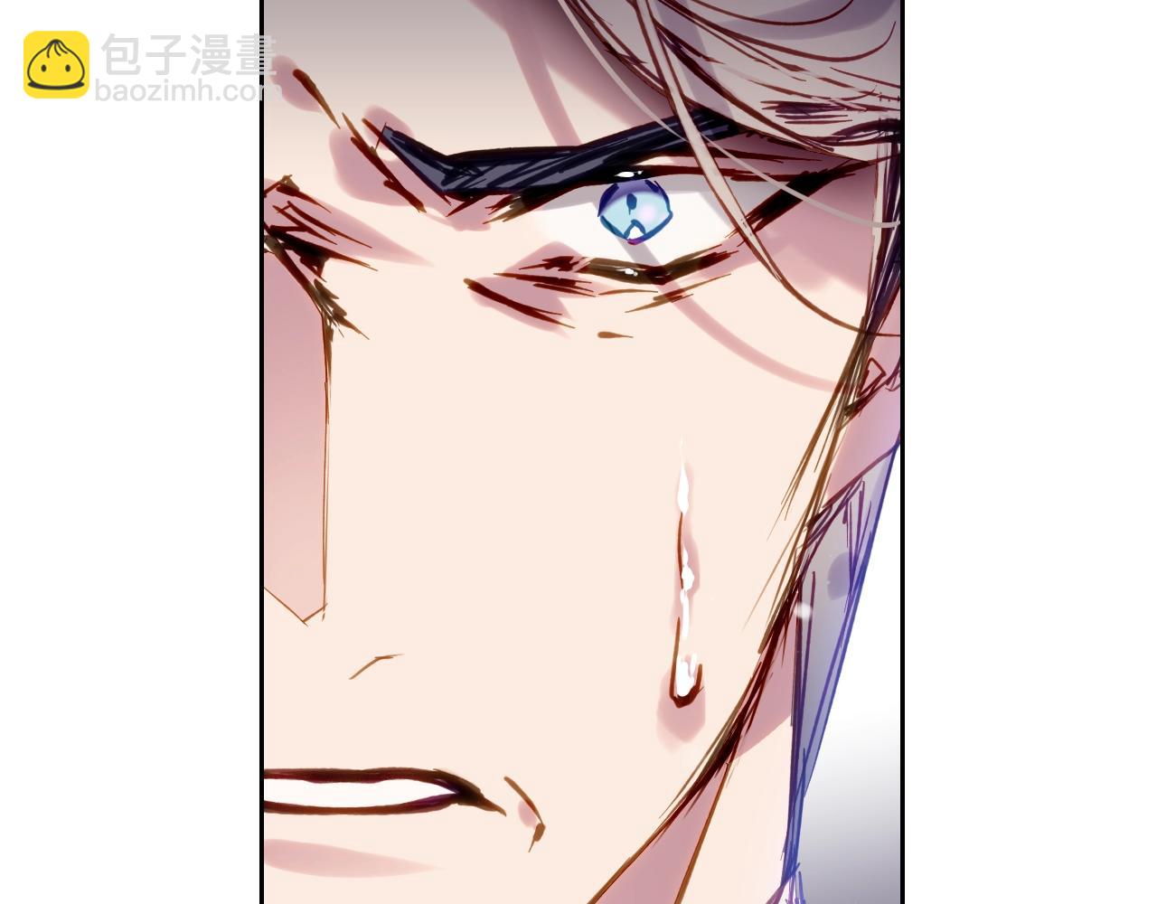 第159话 痛32