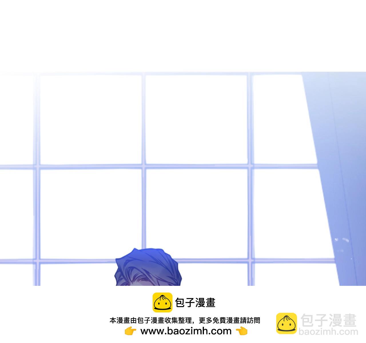 第159话 痛49