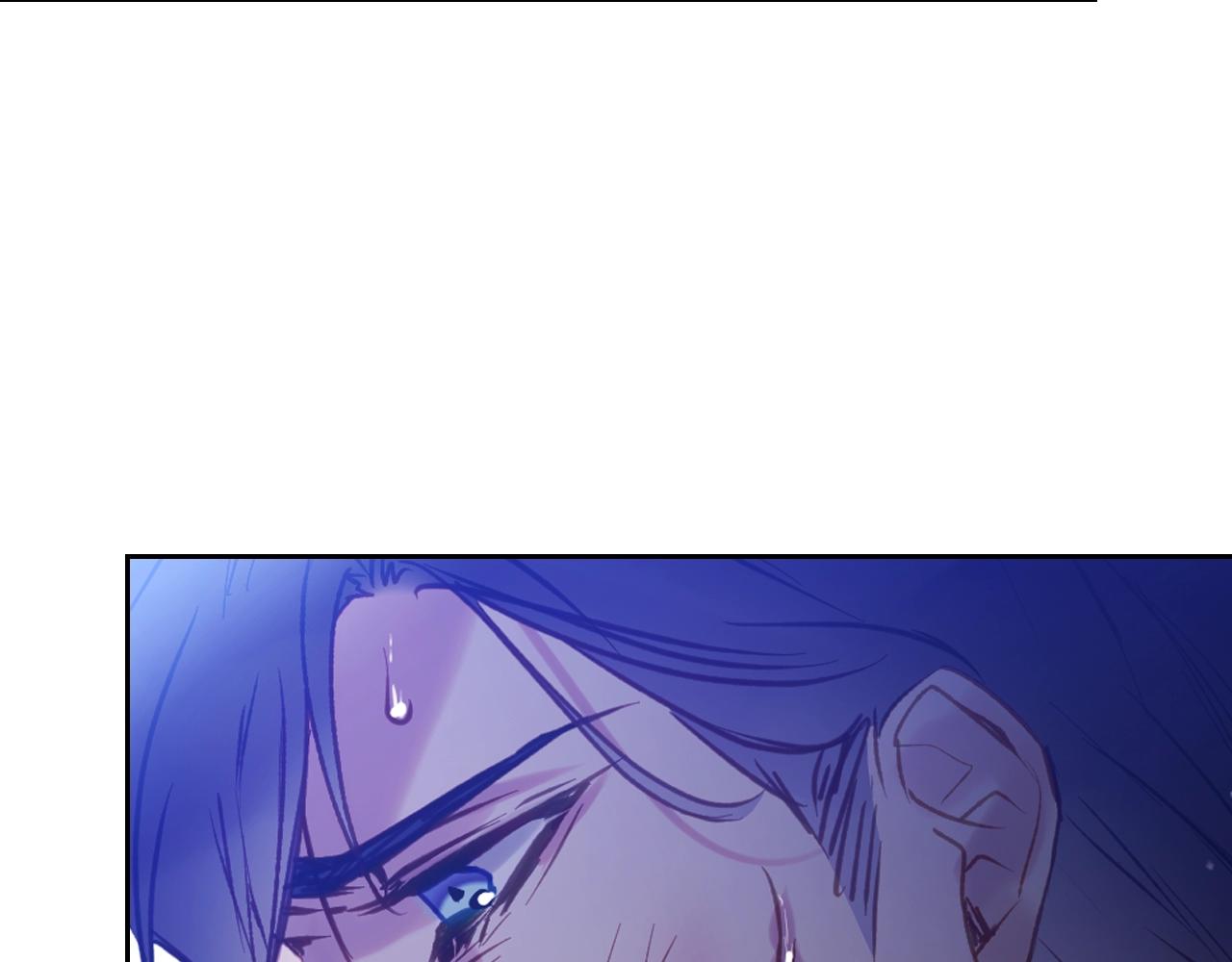 第159话 痛57
