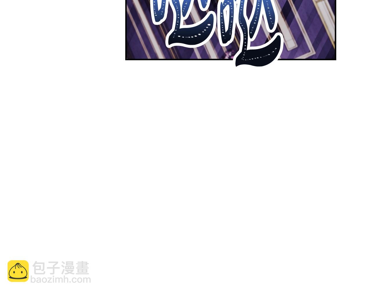 第159话 痛74