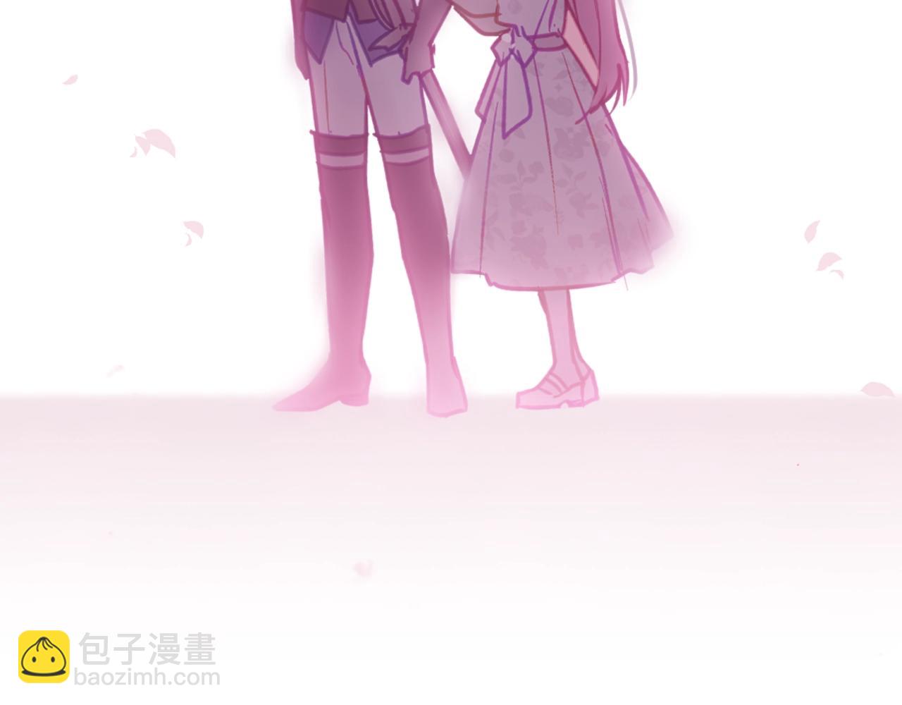 第159话 痛83