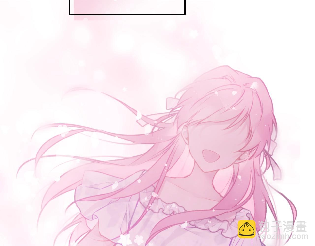 第159话 痛98