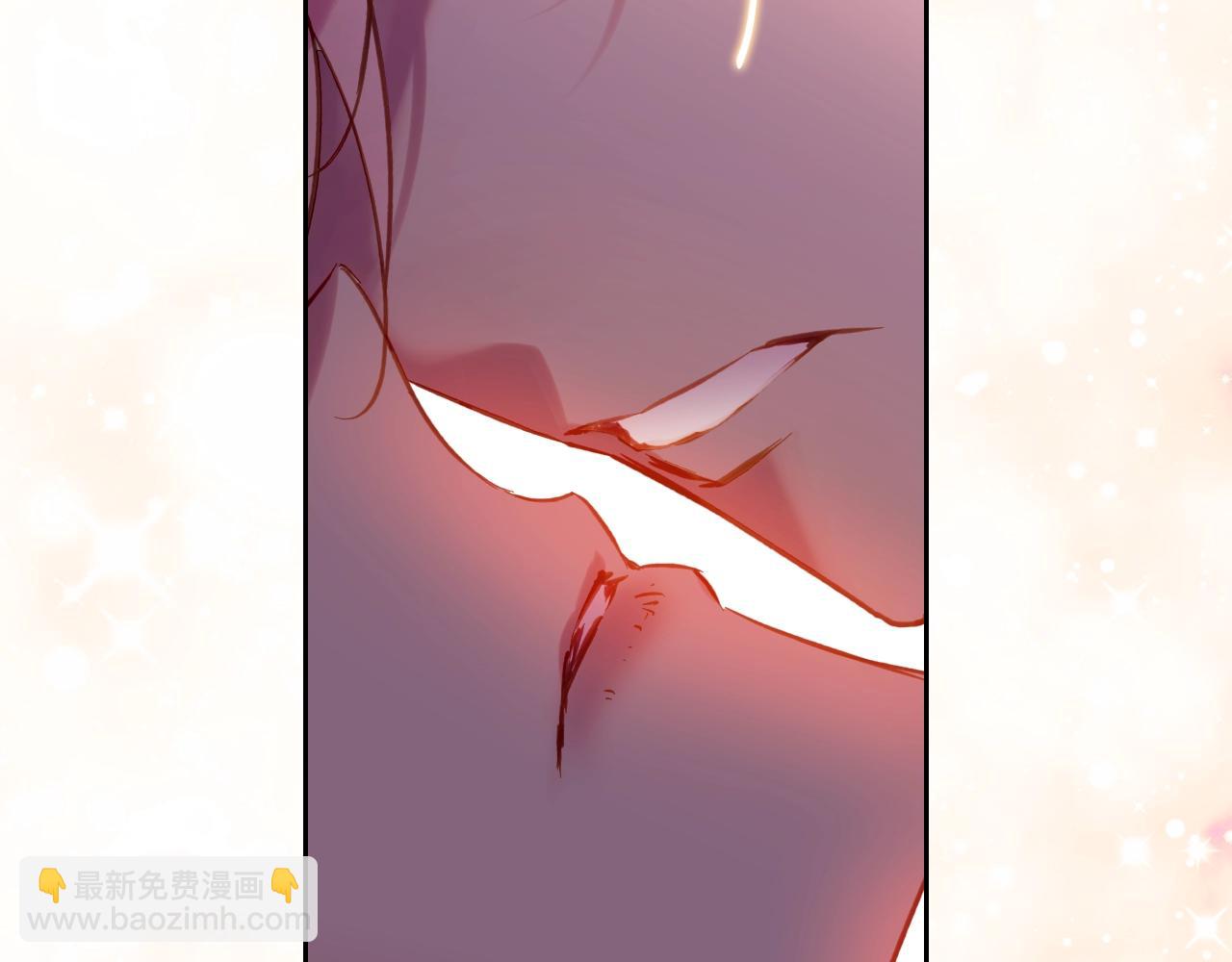 第四季完结篇 想和你说的话76