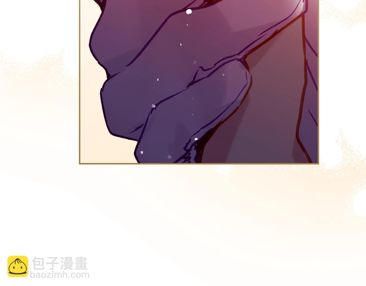 第四季完结篇 想和你说的话90