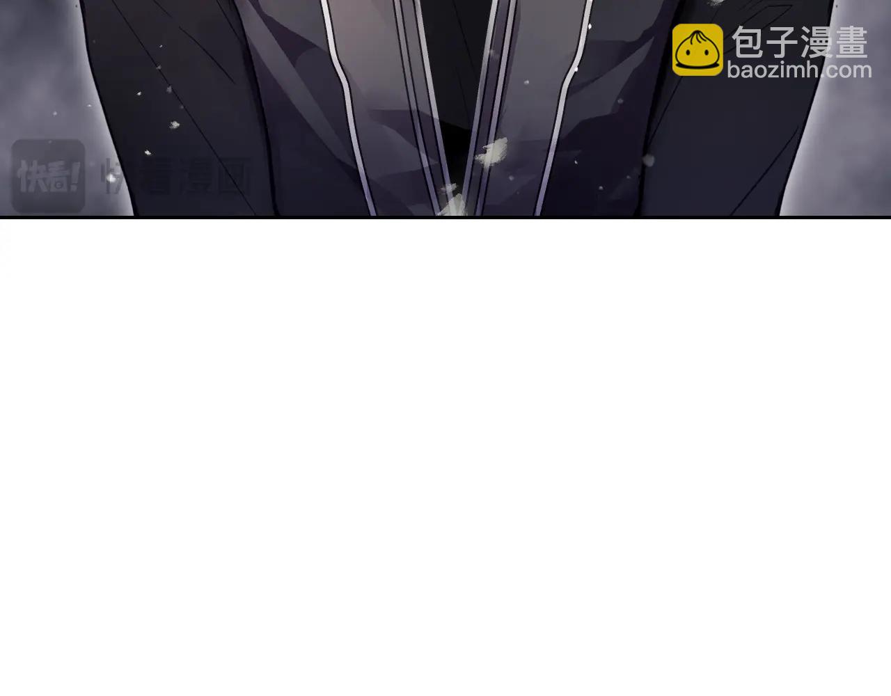 第四季第1话 你去哪儿了？114