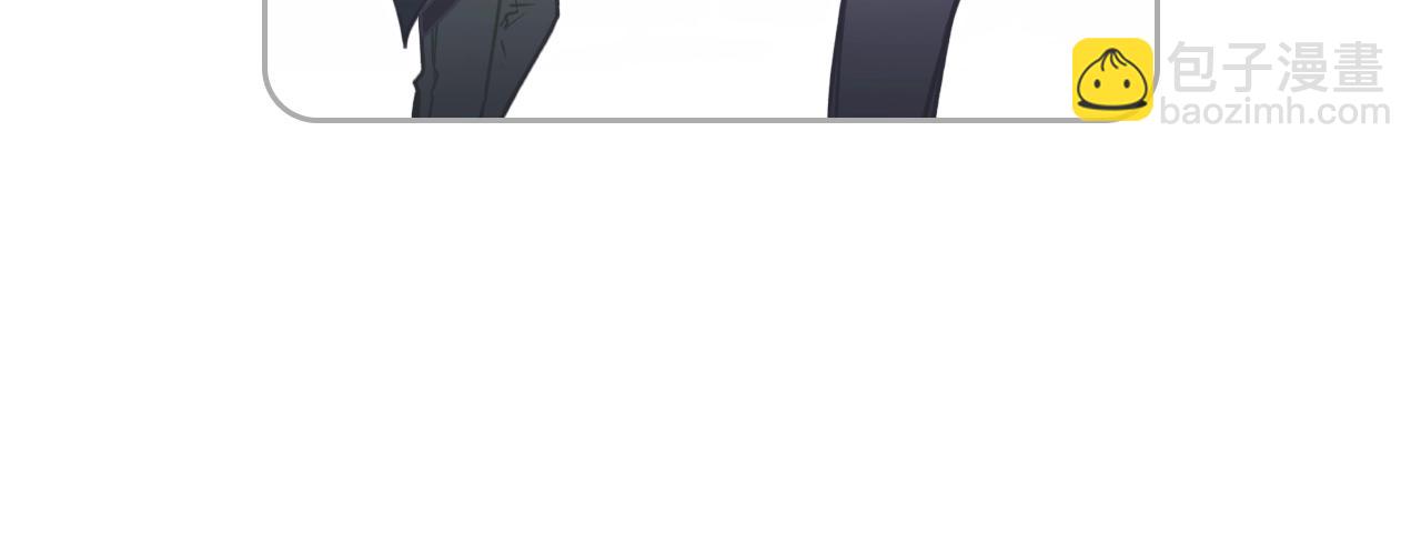第四季第1话 你去哪儿了？117