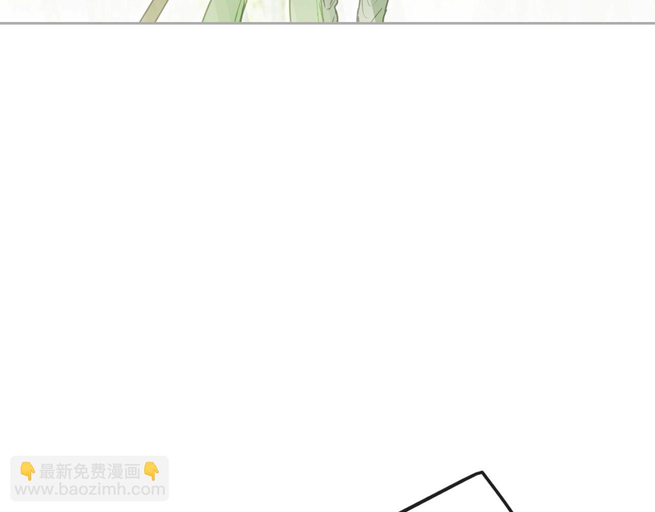 第四季第1话 你去哪儿了？123