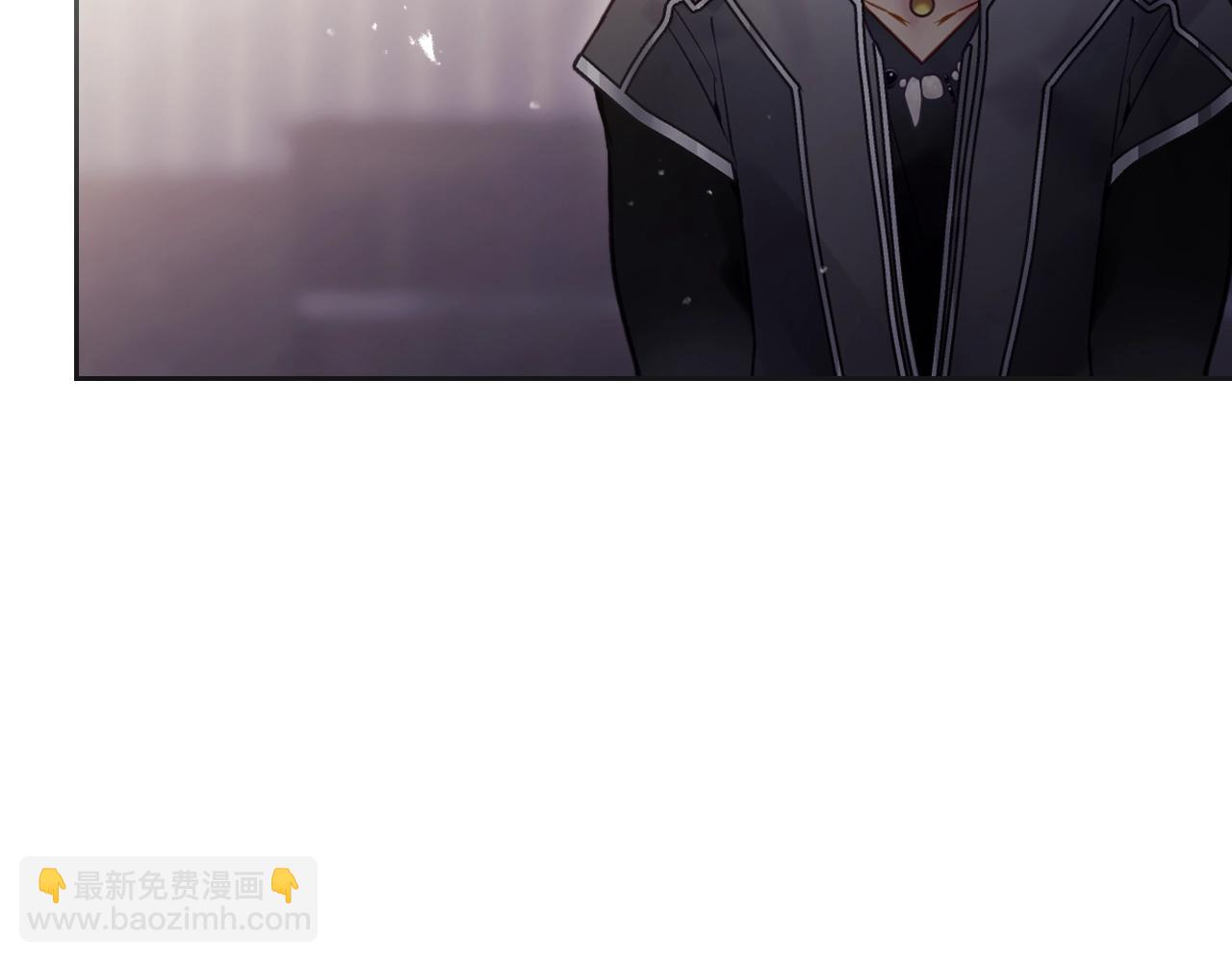 第四季第1话 你去哪儿了？129