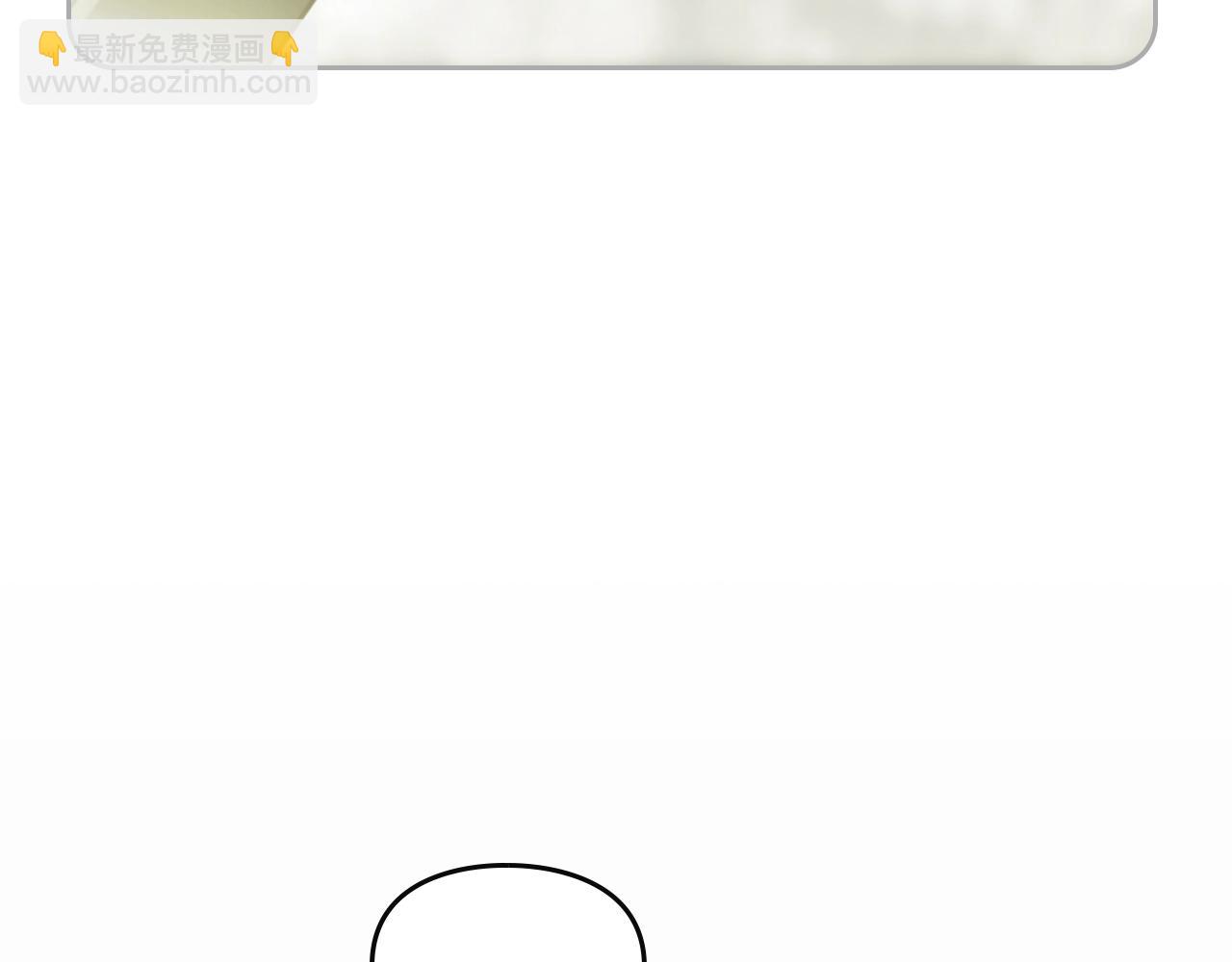 第四季第1话 你去哪儿了？135
