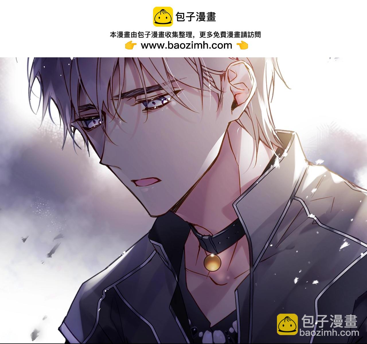 第四季第1话 你去哪儿了？145