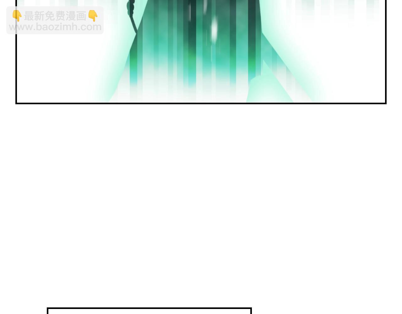 第四季第1话 你去哪儿了？27