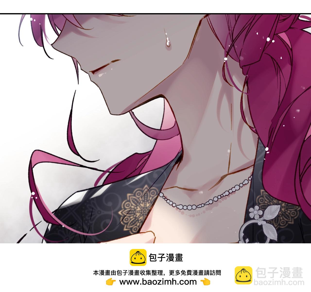 第四季第1话 你去哪儿了？53
