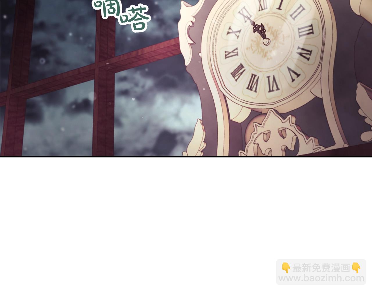 第四季第1话 你去哪儿了？64