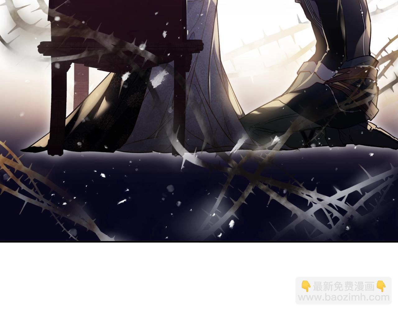 第四季第1话 你去哪儿了？83