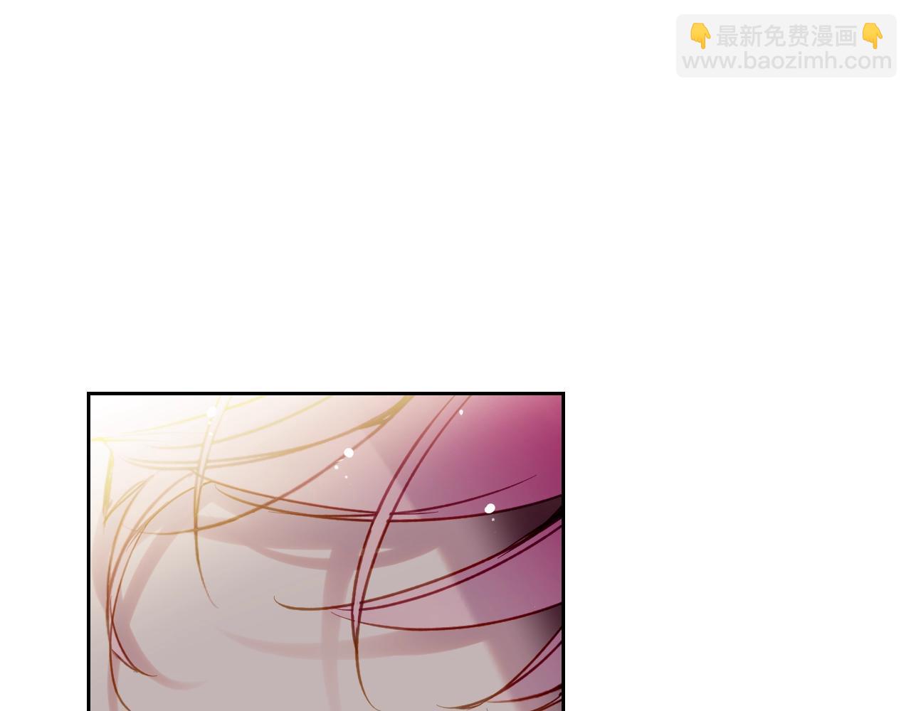 第四季第1话 你去哪儿了？84