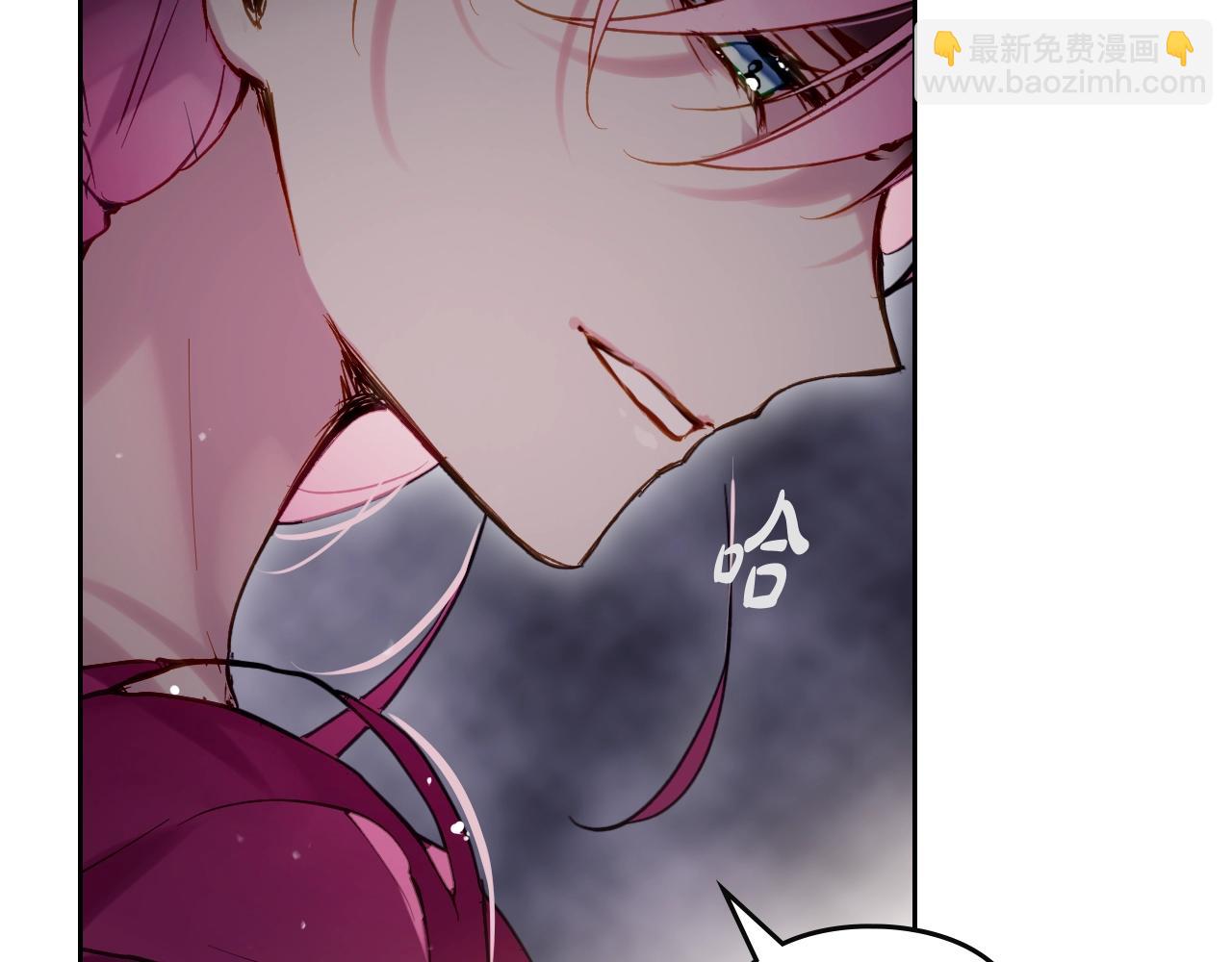 第四季第1话 你去哪儿了？90